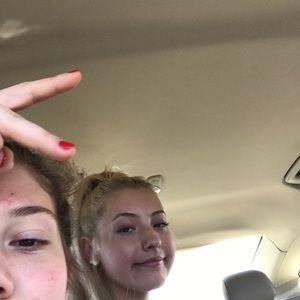 Meet your Posher, Sydney